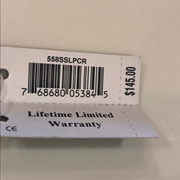 NWT Skagen Denmark Watch - Picture 3 of 7